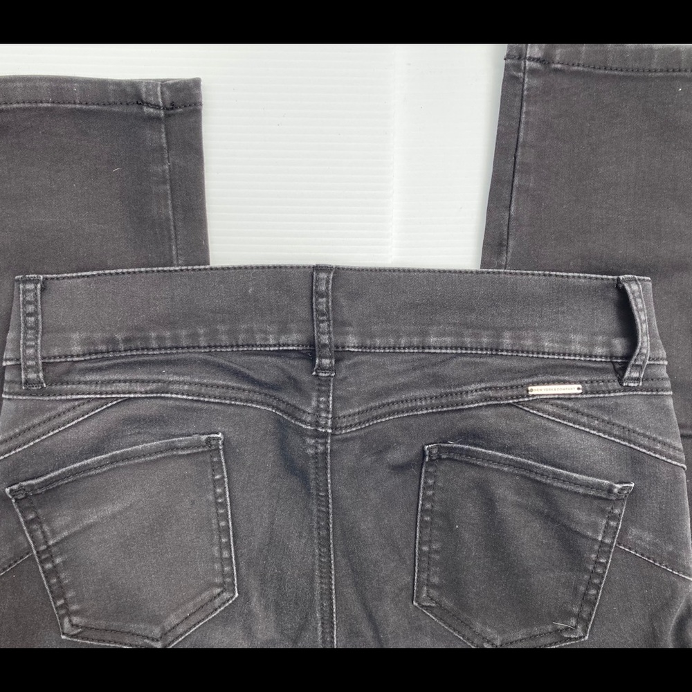 New York and Company SoHo Pant Legging